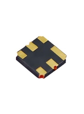 JNJ-LTHI0113W120/42mil/730-740nm/JNJ-LTJV0102W90/10mil/940