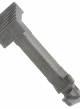 111360-7 111451-3 111446-7