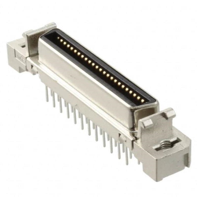 2-5175677-1 2-5175887-9 2-5177986-8