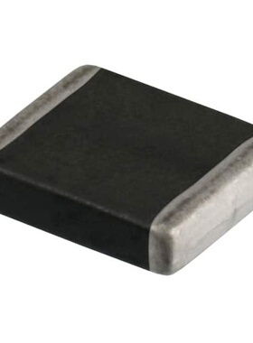 B72540E1140S262 电路保护 《 VARISTOR 24.5V 1.2KA 2220    》