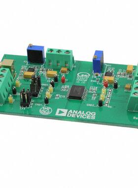 EVAL-ADM2795EEBZ  ADI