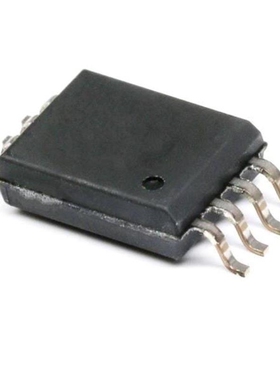 ADM2914-1ARQZ ADM3058EBRIZ ADM3061EARMZ-R7