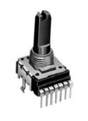 RK14K124003J  《 RK14K124003J Alps Alpine    》