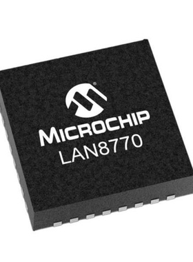 ATMEGA8U2-AUR ATMEGA88PB-MUR ATMEGA645V-8AUR