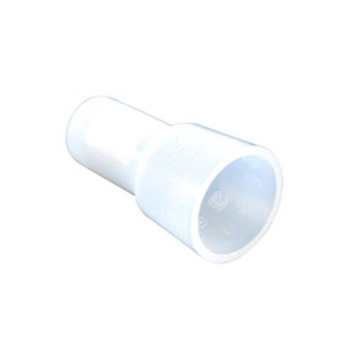 76-NFICEC16C  NTE Electronics, Inc
