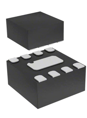 MASW-008955-TR3000 MASW-009444-TR3000 MASW-004103-13650G