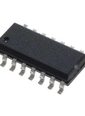MAX793SESE+ 芯片 《 IC SUPERVISOR 1 CHANNEL 16SOIC    》