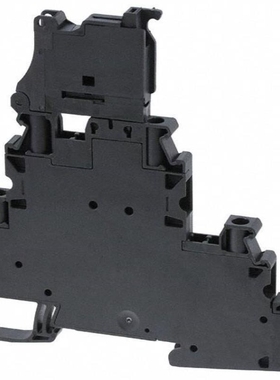 3214363 3214314 3214356