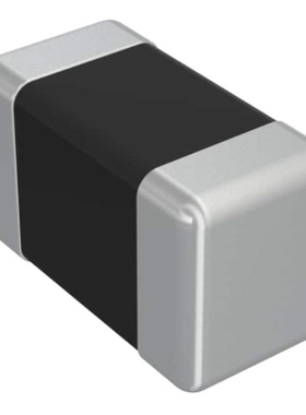 CIS21P300NE CIS41P600AE CIS41J600AE