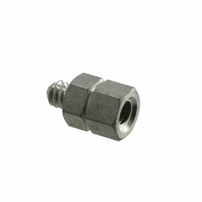 3-828102-1  《 CONN D-SUB FEMALE SCREW LOCK    》