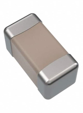 UMF212B7105MGHT UMF107B7104KAHT UMF212B7224MGHT