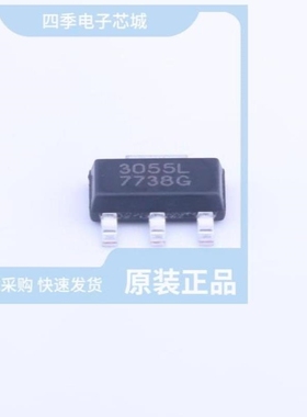 CET3906E TR PBFREE CFSH-4 TR PBFREE CFD4448 TR PBFREE