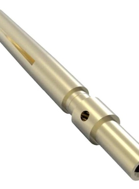 1-2314813-6 1-2314824-2 1-2314102-2