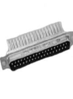 L177DFE09SOL2 L177DFE09S L177DFAH15SOL2RM5