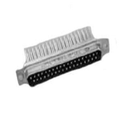 L177DFE09SOL2 L177DFE09S L177DFAH15SOL2RM5