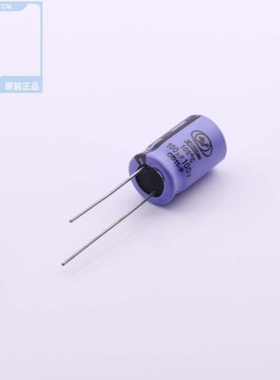 ECF1KM101G17OTPO ECF1KM151G20OTPO ECF1KM101G16OTPO