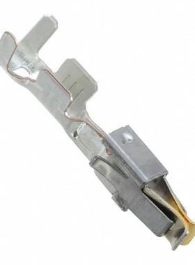 2-929940-1 2-929170-4 2-929939-1