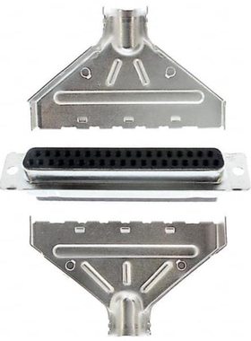 1658641-3 1658651-1 1658643-1