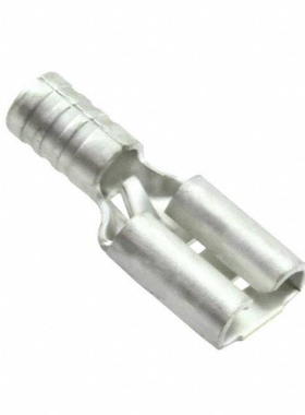 0190160039 0190170008 0190170073