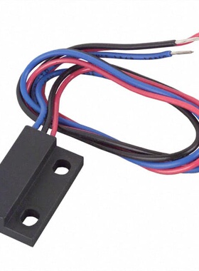 55140-3H-02-A  Littelfuse