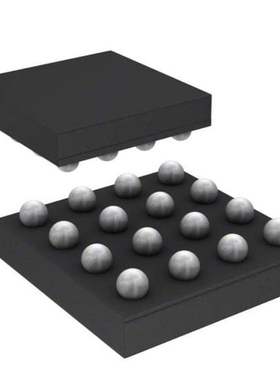 TS4601BEIJT TS461CD TS4604IPT