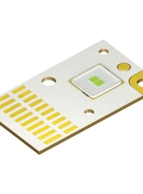 LE CG P3W-8U7V-1 LE CW E2A-LYNX-URVU LE CG P1A-6T5U-A