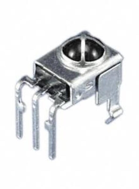 GP1UX511QS GP1UM261RKVF GP1UM271RKVF