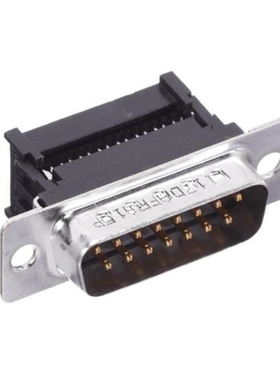 L117DEFRA09S L17-D20418-2-TX L117DAFRA15S