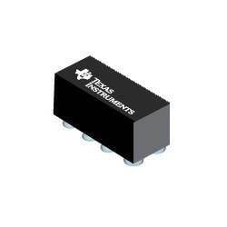 LMH2191TME/NOPB 芯片 《 IC CLK BUFFER 1:2 52MHZ 8DSBGA    》