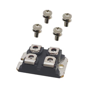 APT60GF120JRDQ3  Microchip Technology