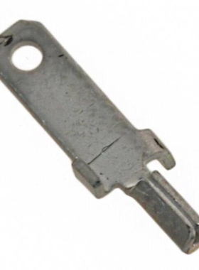 61142-2 61148-1 61158-1