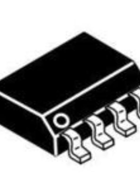 LM293AN LM293DMR2 LM293DG