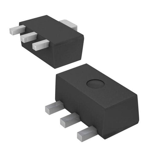 AP2204RB-3.3TRG1  Diodes Incorporated