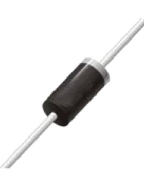 FR107-AP FR1006GP-TP FR107-TP