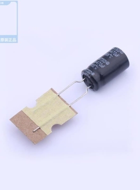 KM471M0250814TE1-D5 KM4R7M4001015PV1 KM4R7M4001015PE1-D5