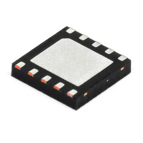 ADP2119ACPZ-1.5-R7 芯片 《 IC REG BUCK 1.5V 2A 10LFCSP    》