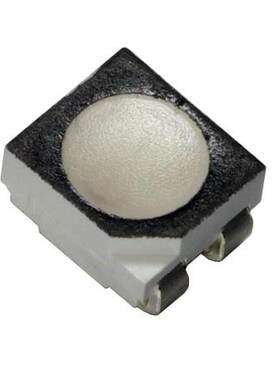 CLV1L-FKB-CJ1N1E1BB7B3B3 光电器件 《 LED RGB 4PLCC SMD    》