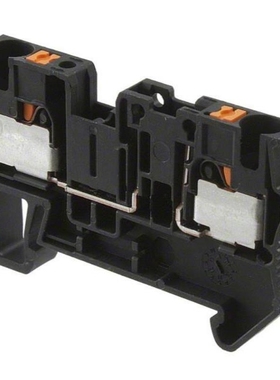 3208943 3208979 3208977