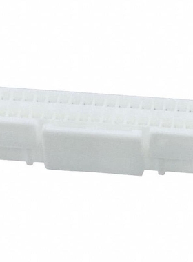 504186-1600 504185-1000 504187-2070