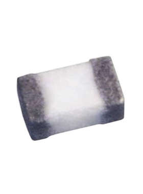 74478427 74478418 74478415