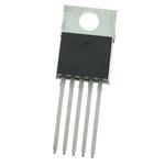 PQ070XF02SZH 芯片 《 IC REG LINEAR POS ADJ 2A TO220-4    》