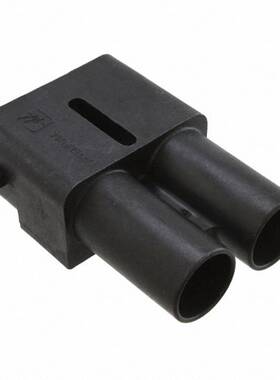 01520006Z 电路保护 《 FUSE HOLDER BLADE 70A IN LINE    》