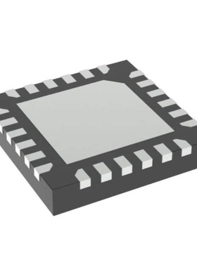 HMC6187LP4E HMC617LP3E HMC6146BLC5A