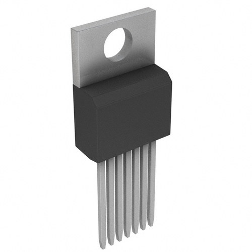 OPA548T-1G3 芯片 《 IC POWER 1 CIRCUIT TO220-7    》