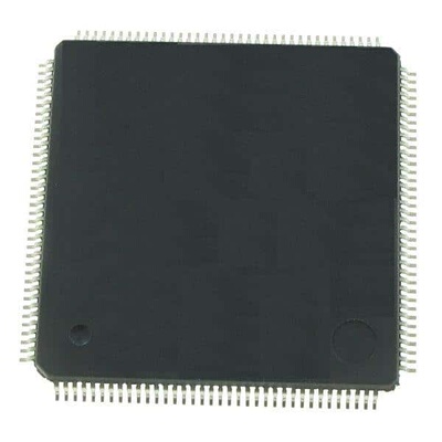LPC2210FBD144/01,5  NXP