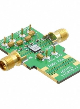 3308-3 2520-4 11591-1