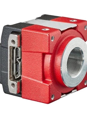 13624983 13624364 13624367