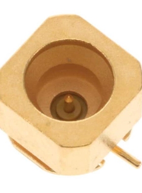 1757255 1757268 1757284