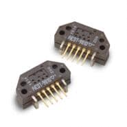 AEDT-9810-R00  BROADCOM/AVAGO