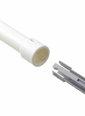 293703-1 293721-1 293702-2